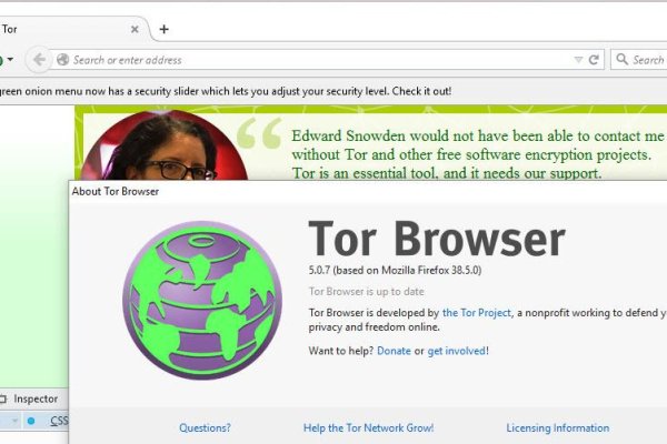 Kraken darknet ссылка тор