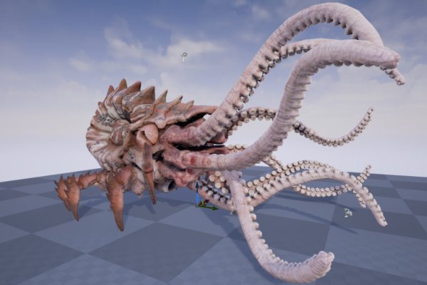 Кракен ссылка kraken