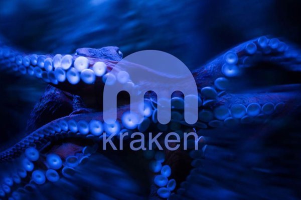 Darknet ссылка кракен kraken014 com