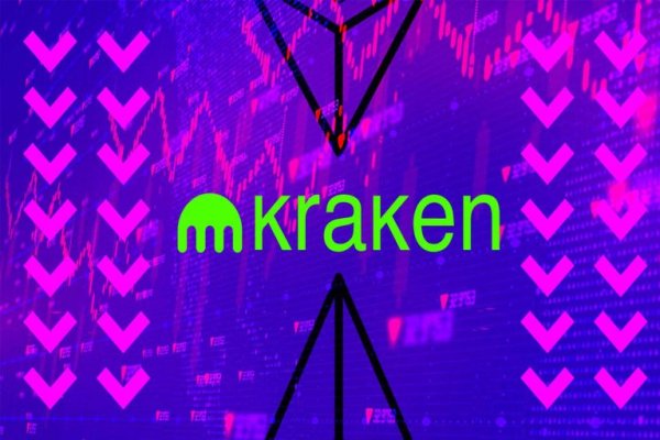 Kraken onion darknet zerkalo