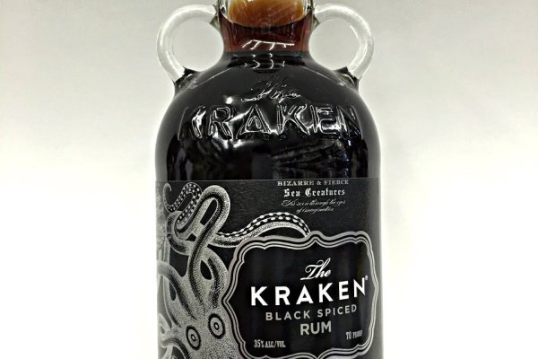 Vk kraken