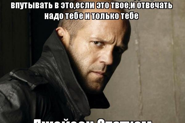 Кракен krakken15at com