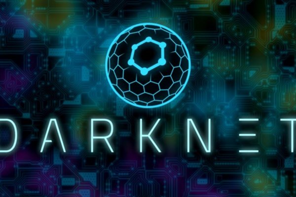 Сайт kraken darknet