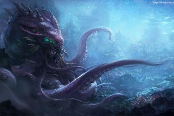 Как зарегистрироваться в kraken