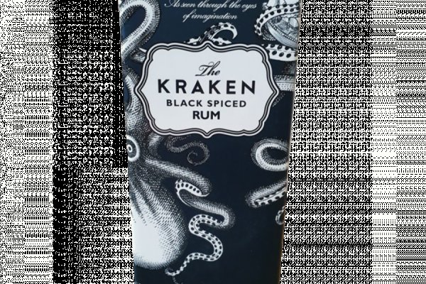 Кракен зеркало 2kraken biz