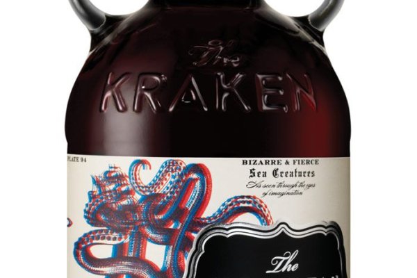 Kraken ссылка