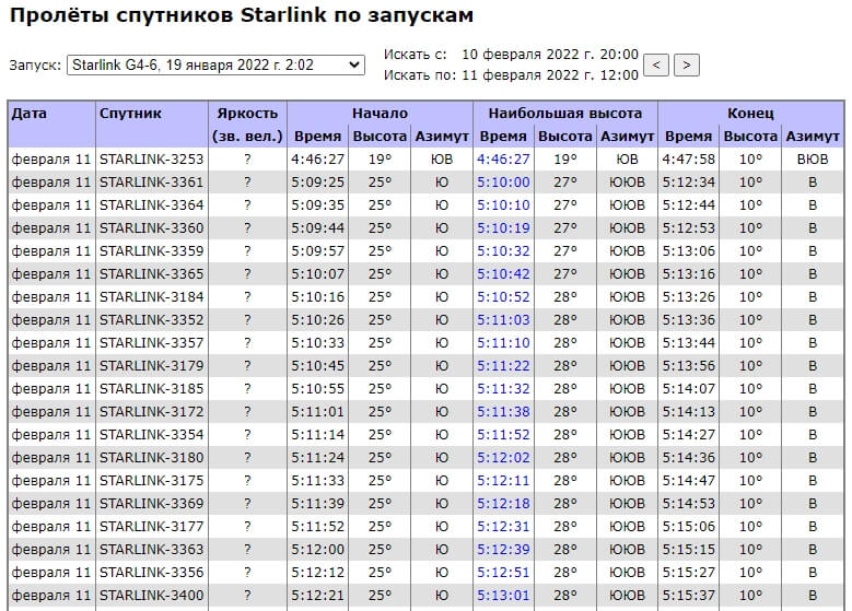 Зеркала кракен kraken014 com kraken014 com